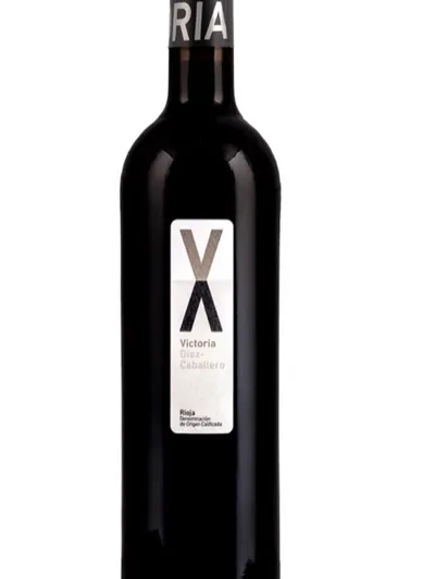 Victoria Reserva